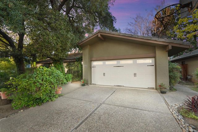 777 Palm Ave, Lodi, CA 95240