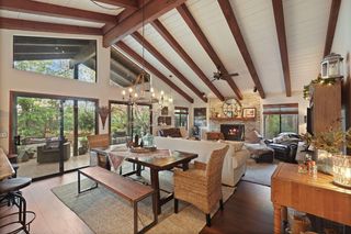 777 Palm Ave, Lodi, CA 95240