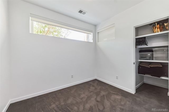 3501 Navajo Street, Denver, CO 80211