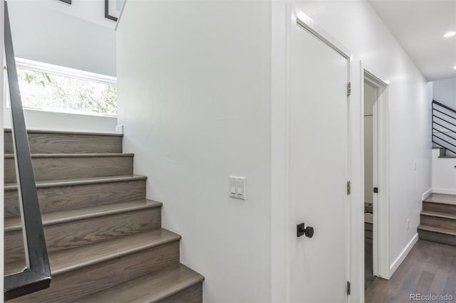 3501 Navajo Street, Denver, CO 80211