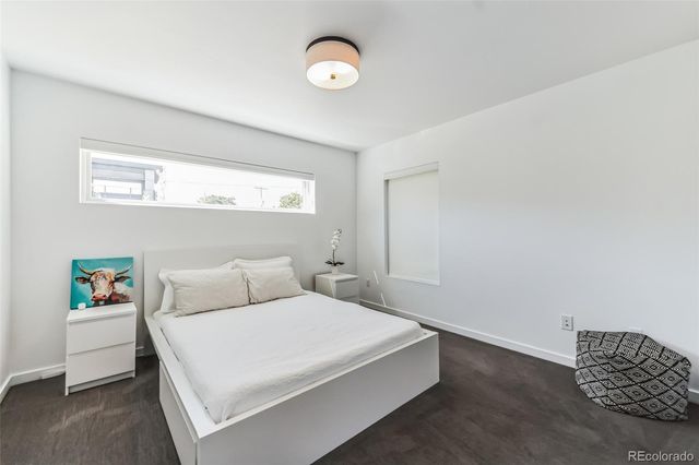 3501 Navajo Street, Denver, CO 80211