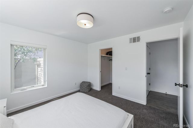 3501 Navajo Street, Denver, CO 80211