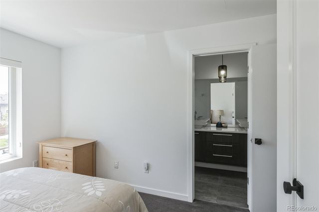 3501 Navajo Street, Denver, CO 80211