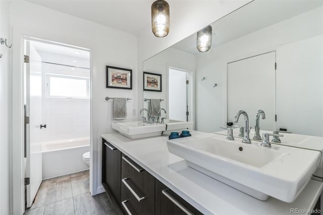 3501 Navajo Street, Denver, CO 80211