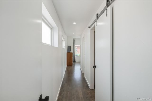 3501 Navajo Street, Denver, CO 80211