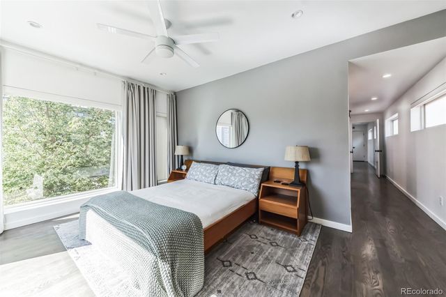 3501 Navajo Street, Denver, CO 80211