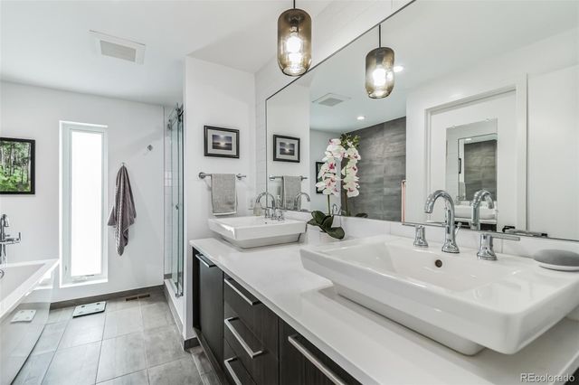 3501 Navajo Street, Denver, CO 80211