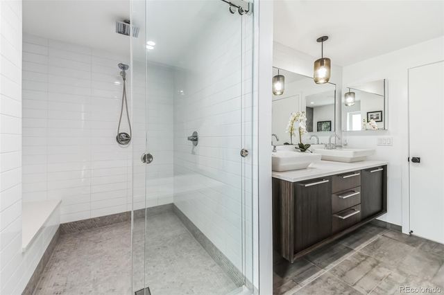 3501 Navajo Street, Denver, CO 80211