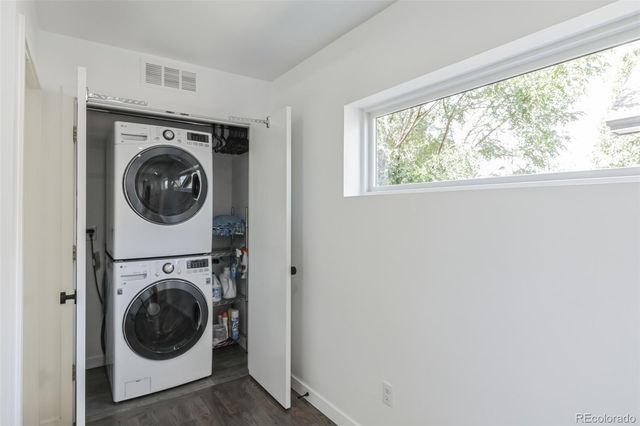 3501 Navajo Street, Denver, CO 80211