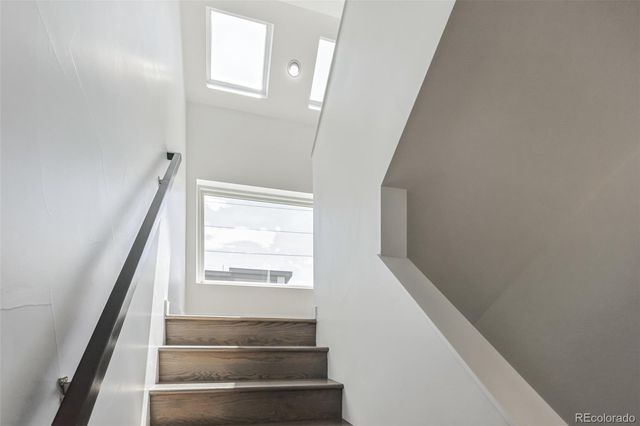 3501 Navajo Street, Denver, CO 80211