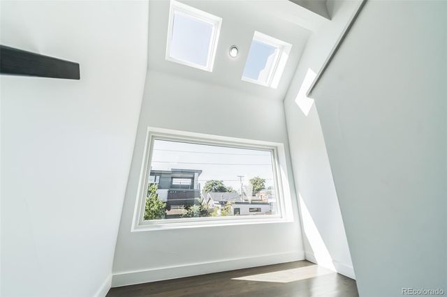 3501 Navajo Street, Denver, CO 80211