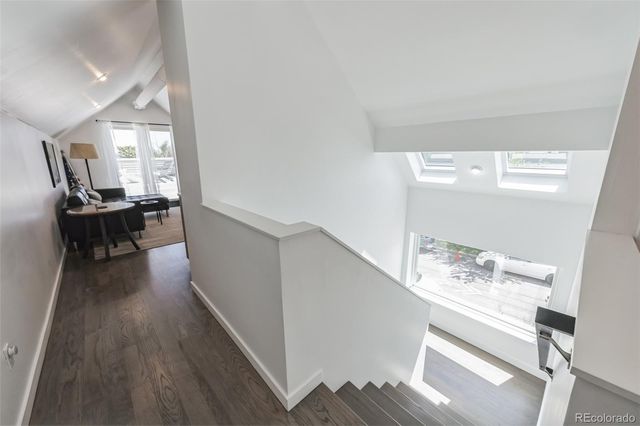 3501 Navajo Street, Denver, CO 80211