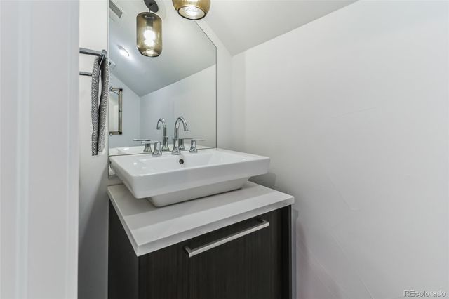 3501 Navajo Street, Denver, CO 80211