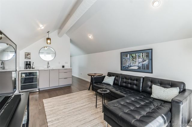 3501 Navajo Street, Denver, CO 80211