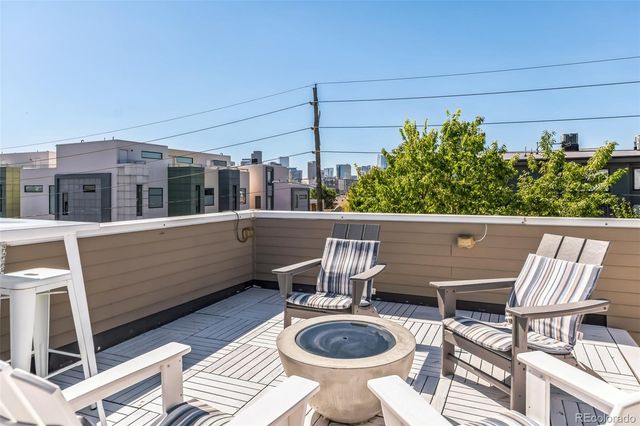 3501 Navajo Street, Denver, CO 80211