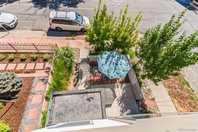 3501 Navajo Street, Denver, CO 80211