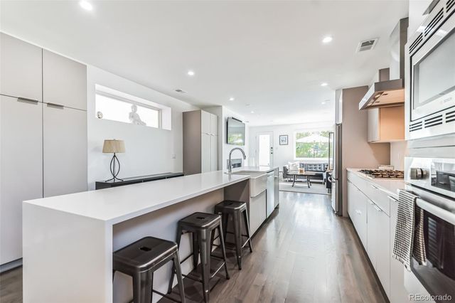 3501 Navajo Street, Denver, CO 80211