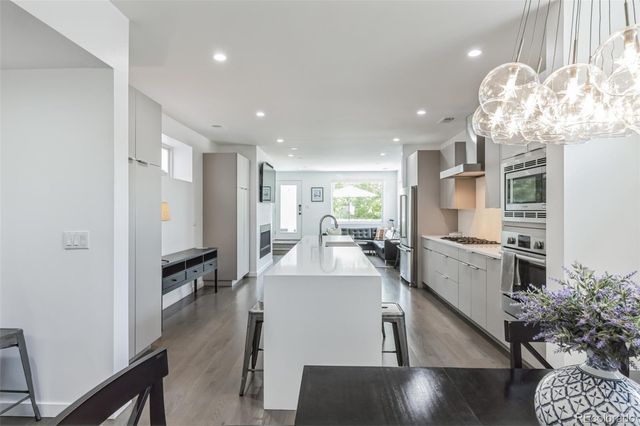 3501 Navajo Street, Denver, CO 80211