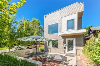 3501 Navajo Street, Denver, CO 80211