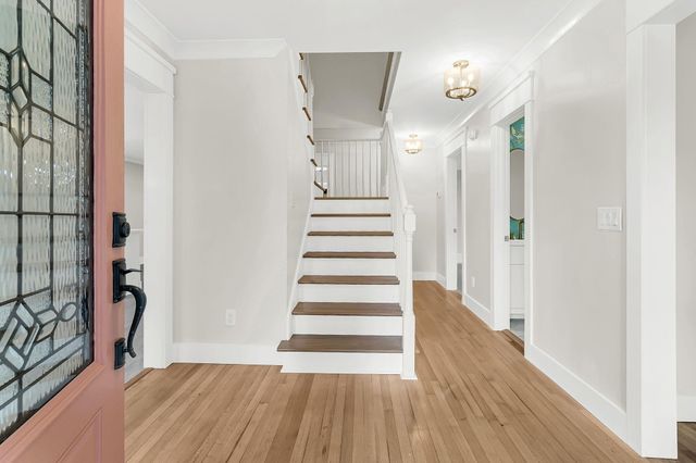 1830 Kempton Avenue, Charleston, SC 29412