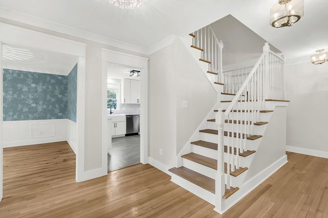 1830 Kempton Avenue, Charleston, SC 29412