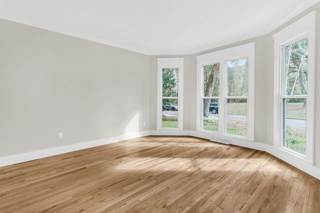 1830 Kempton Avenue, Charleston, SC 29412