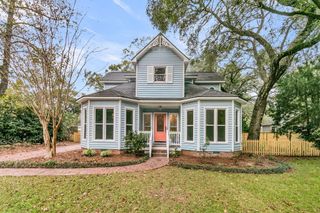 1830 Kempton Avenue, Charleston, SC 29412
