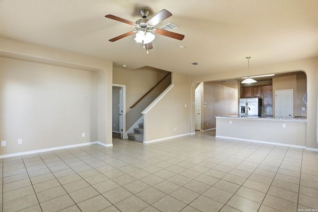 2930 Sunday Song, San Antonio, TX 78245