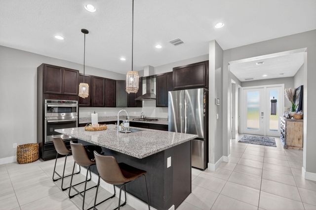 7174 Villamar Way, Lake Worth, FL 33463