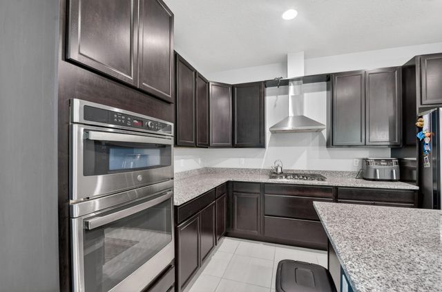 7174 Villamar Way, Lake Worth, FL 33463