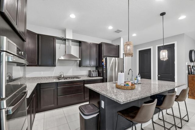 7174 Villamar Way, Lake Worth, FL 33463