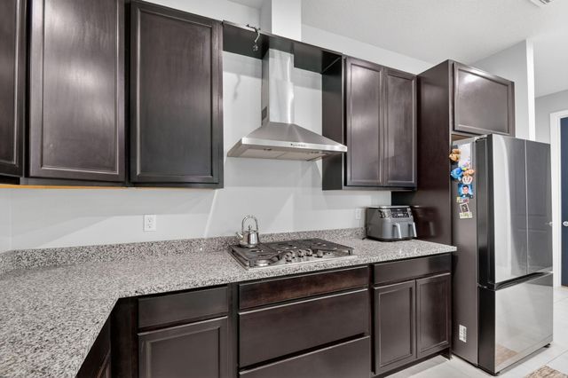 7174 Villamar Way, Lake Worth, FL 33463