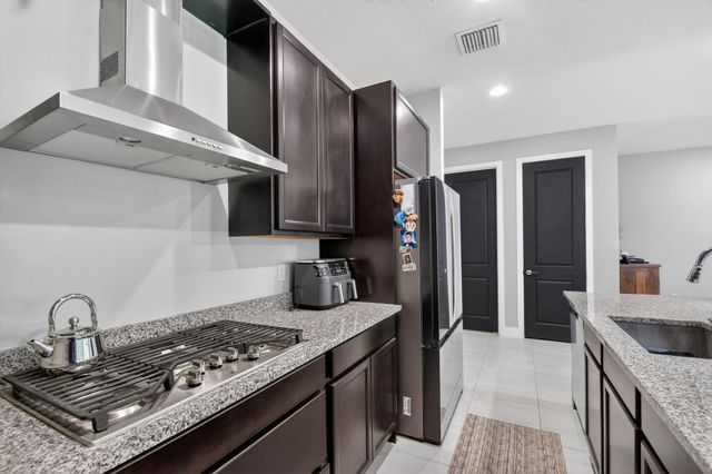 7174 Villamar Way, Lake Worth, FL 33463