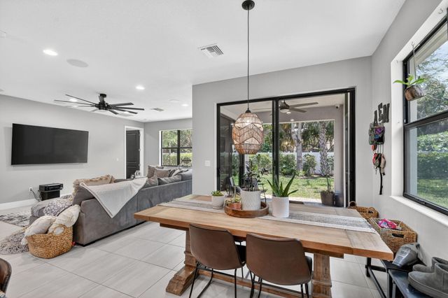 7174 Villamar Way, Lake Worth, FL 33463