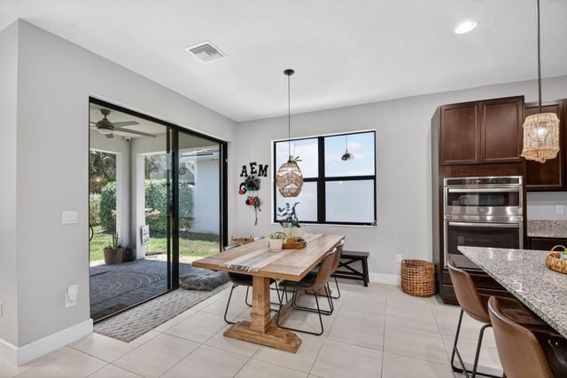 7174 Villamar Way, Lake Worth, FL 33463