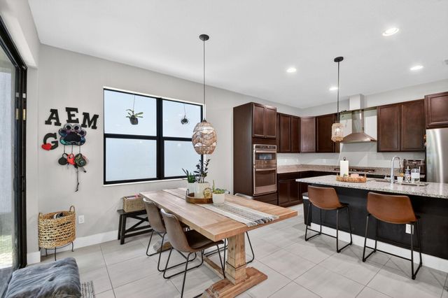 7174 Villamar Way, Lake Worth, FL 33463