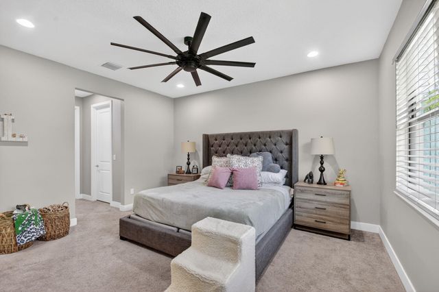 7174 Villamar Way, Lake Worth, FL 33463