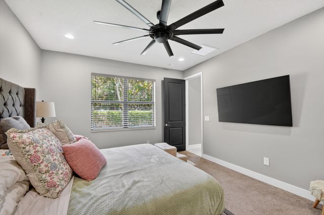 7174 Villamar Way, Lake Worth, FL 33463