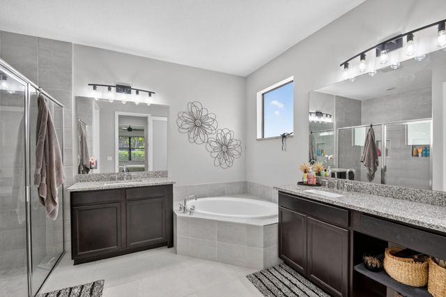7174 Villamar Way, Lake Worth, FL 33463
