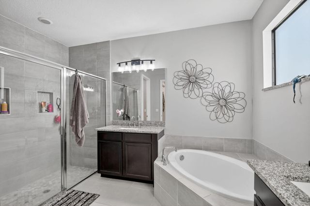 7174 Villamar Way, Lake Worth, FL 33463