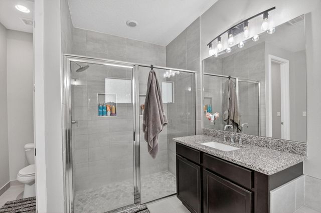 7174 Villamar Way, Lake Worth, FL 33463
