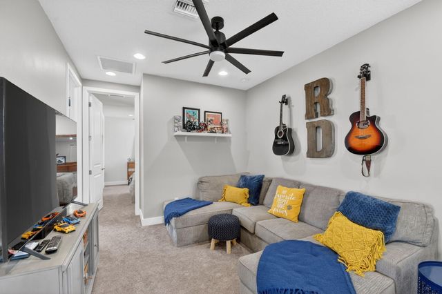 7174 Villamar Way, Lake Worth, FL 33463