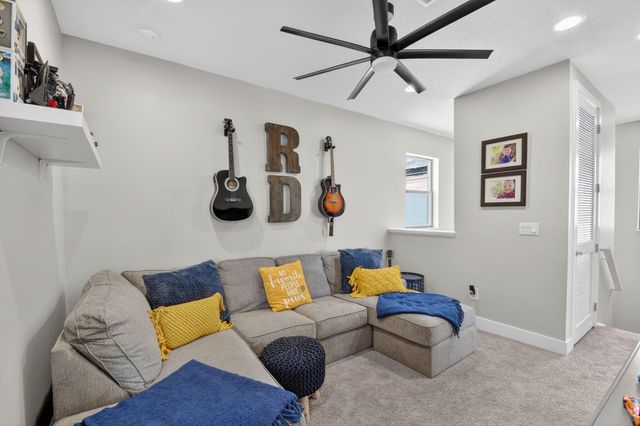 7174 Villamar Way, Lake Worth, FL 33463