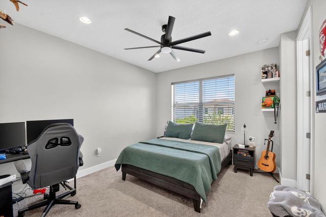 7174 Villamar Way, Lake Worth, FL 33463
