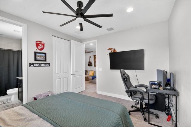 7174 Villamar Way, Lake Worth, FL 33463