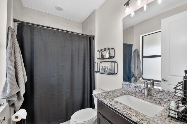 7174 Villamar Way, Lake Worth, FL 33463