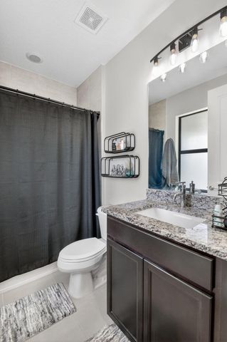 7174 Villamar Way, Lake Worth, FL 33463