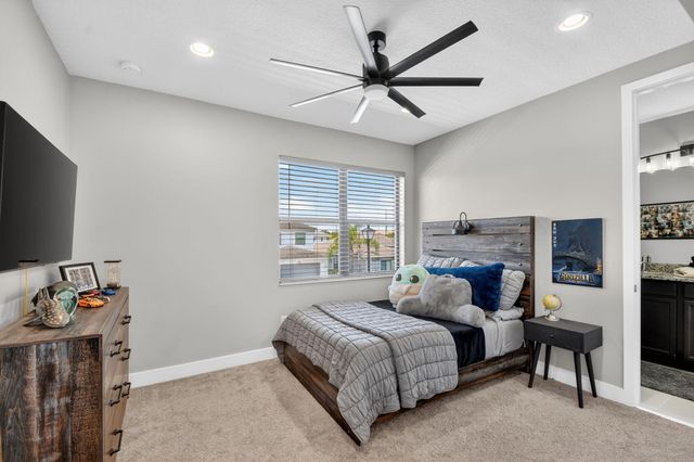 7174 Villamar Way, Lake Worth, FL 33463