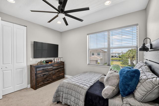 7174 Villamar Way, Lake Worth, FL 33463