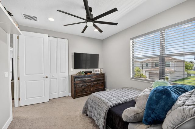 7174 Villamar Way, Lake Worth, FL 33463